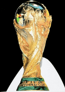 FIFA World Cup 2026